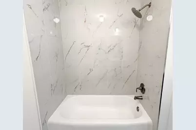 633 Dulles Road #A, Des Plaines, IL 60016 - Photo 14