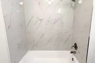 633 Dulles Rd, Des Plaines, IL 60016 - Photo 14