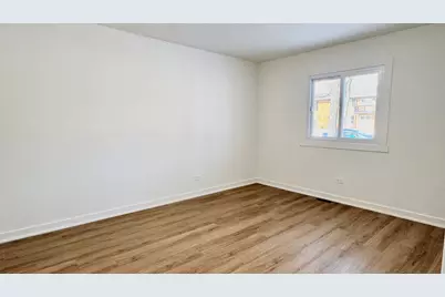 633 Dulles Road #A, Des Plaines, IL 60016 - Photo 16