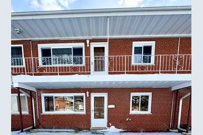 633 Dulles Road #A, Des Plaines, IL 60016 - Photo 1