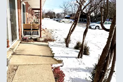 633 Dulles Road #A, Des Plaines, IL 60016 - Photo 26