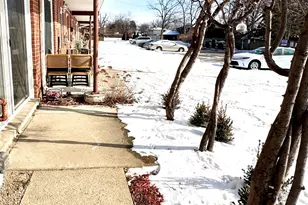 633 Dulles Rd, Des Plaines, IL 60016 - Photo 26