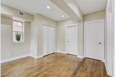 5040 W Berenice Avenue, Chicago, IL 60641 - Photo 28