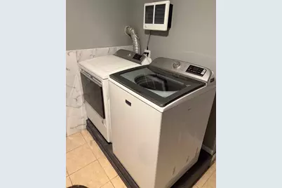 5040 W Berenice Avenue, Chicago, IL 60641 - Photo 38