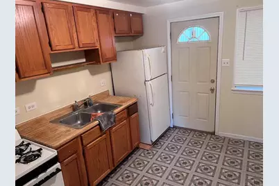 3133 S 48th Court #2W, Cicero, IL 60804 - Photo 6