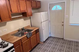 3133 S 48th Ct, Cicero, IL 60804 - Photo 6