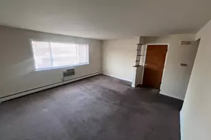 3133 S 48th Ct, Cicero, IL 60804 - Photo 4