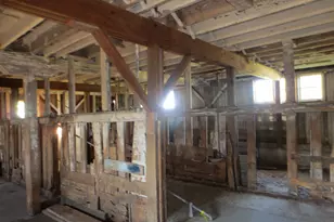 14086 Il Route 76 Hwy, Caledonia, IL 61011 - Photo 30