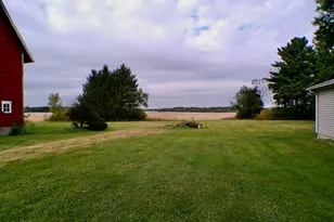 14086 Il Route 76 Hwy, Caledonia, IL 61011 - Photo 26