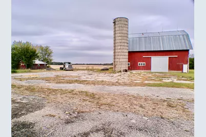 14086 Il Route 76 Highway, Caledonia, IL 61011 - Photo 8