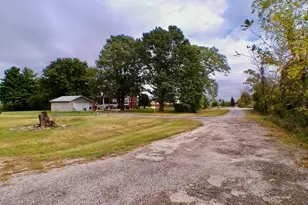 14086 Il Route 76 Hwy, Caledonia, IL 61011 - Photo 24