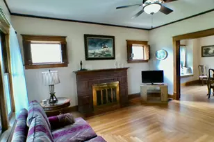 14086 Il Route 76 Hwy, Caledonia, IL 61011 - Photo 4