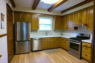 14086 Il Route 76 Hwy, Caledonia, IL 61011 - Photo 2