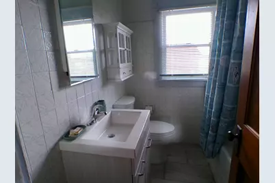 14086 Il Route 76 Highway, Caledonia, IL 61011 - Photo 28