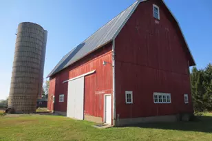 14086 Il Route 76 Hwy, Caledonia, IL 61011 - Photo 28