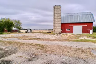 14086 Il Route 76 Hwy, Caledonia, IL 61011 - Photo 18