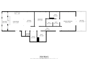 2736 N Wolcott Ave, Chicago, IL 60614 - Photo 20