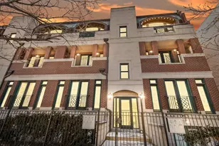2736 N Wolcott Ave, Chicago, IL 60614 - Photo 1