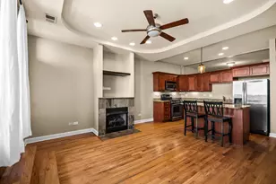 2736 N Wolcott Ave, Chicago, IL 60614 - Photo 8