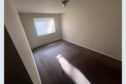 3133 S 48th Court #3E, Cicero, IL 60804 - Photo 10