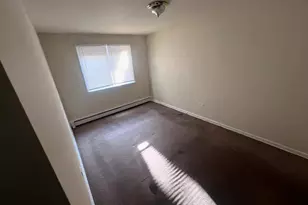 3133 S 48th Ct, Cicero, IL 60804 - Photo 10