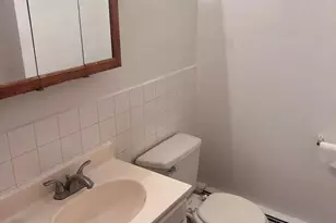 3133 S 48th Ct, Cicero, IL 60804 - Photo 8