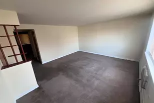 3133 S 48th Ct, Cicero, IL 60804 - Photo 2