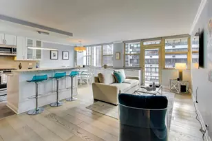40 E Cedar St, Chicago, IL 60611 - Photo 4