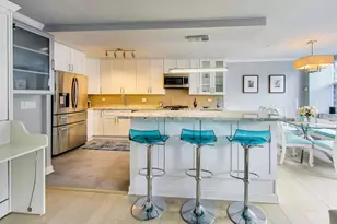 40 E Cedar St, Chicago, IL 60611 - Photo 6