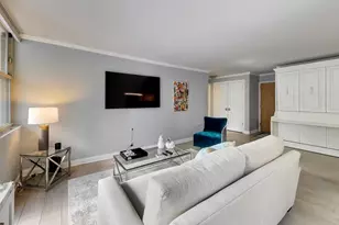 40 E Cedar St, Chicago, IL 60611 - Photo 10