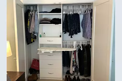 40 E Cedar Street #18B, Chicago, IL 60611 - Photo 16