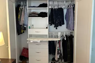 40 E Cedar St, Chicago, IL 60611 - Photo 16