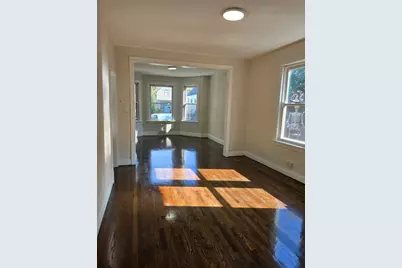 5740 S Elizabeth Street, Chicago, IL 60636 - Photo 4