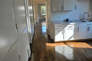 5740 S Elizabeth St, Chicago, IL 60636 - Photo 30