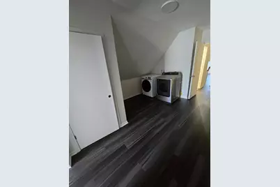 5740 S Elizabeth Street, Chicago, IL 60636 - Photo 34