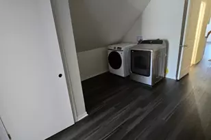 5740 S Elizabeth St, Chicago, IL 60636 - Photo 34