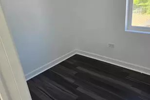 5740 S Elizabeth St, Chicago, IL 60636 - Photo 16