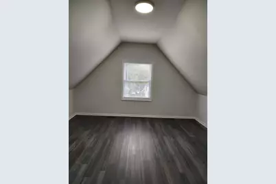 5740 S Elizabeth Street, Chicago, IL 60636 - Photo 20