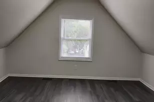 5740 S Elizabeth St, Chicago, IL 60636 - Photo 20