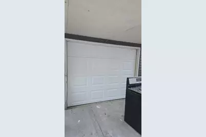 5740 S Elizabeth Street, Chicago, IL 60636 - Photo 48