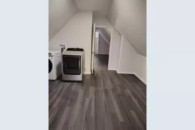 5740 S Elizabeth Street, Chicago, IL 60636 - Photo 22