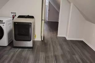 5740 S Elizabeth St, Chicago, IL 60636 - Photo 22