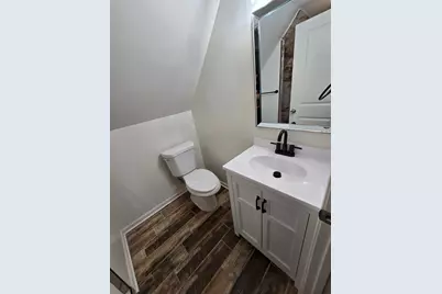 5740 S Elizabeth Street, Chicago, IL 60636 - Photo 26