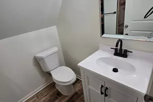 5740 S Elizabeth St, Chicago, IL 60636 - Photo 26