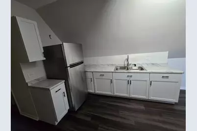 5740 S Elizabeth Street, Chicago, IL 60636 - Photo 24