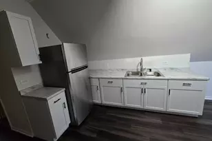 5740 S Elizabeth St, Chicago, IL 60636 - Photo 24