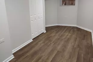 5740 S Elizabeth St, Chicago, IL 60636 - Photo 38