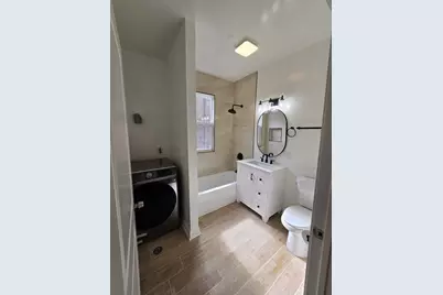 5740 S Elizabeth Street, Chicago, IL 60636 - Photo 42