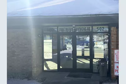 500 W Huntington Commons Road #255, Mount Prospect, IL 60056 - Photo 2