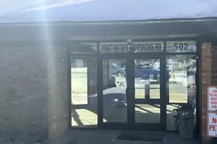 500 W Huntington Commons Rd, Mount Prospect, IL 60056 - Photo 2